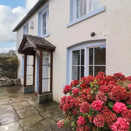 Holborn Cottage, Blencathra Street-3