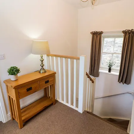 Holborn Cottage, Blencathra Street-2